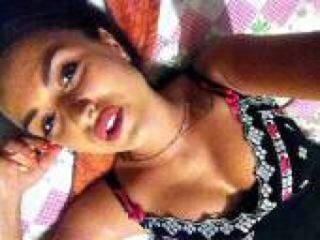 צ'אט וידאו ארוטי rix69