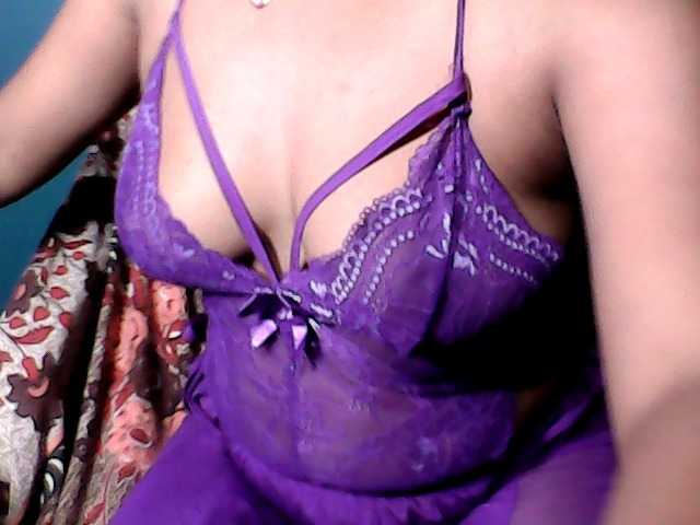 צילומי מסך משודרים riya88fun