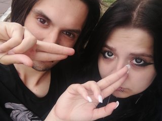 צ'אט וידאו ארוטי KILIK-ZXC