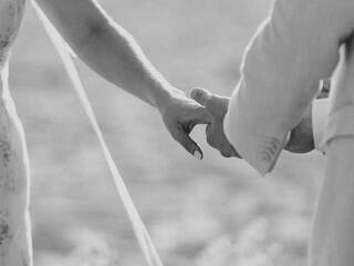 צ'אט וידאו ארוטי RLSEXXXX