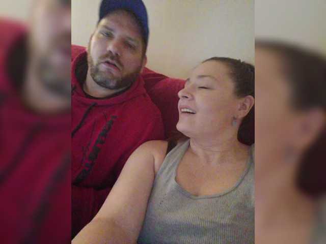 צילומי מסך משודרים Justthe2ofus