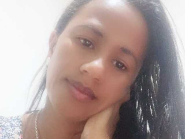 תמונה של הפרופיל Rnathalie