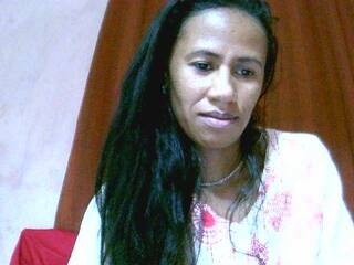 צ'אט וידאו ארוטי Rnathalie