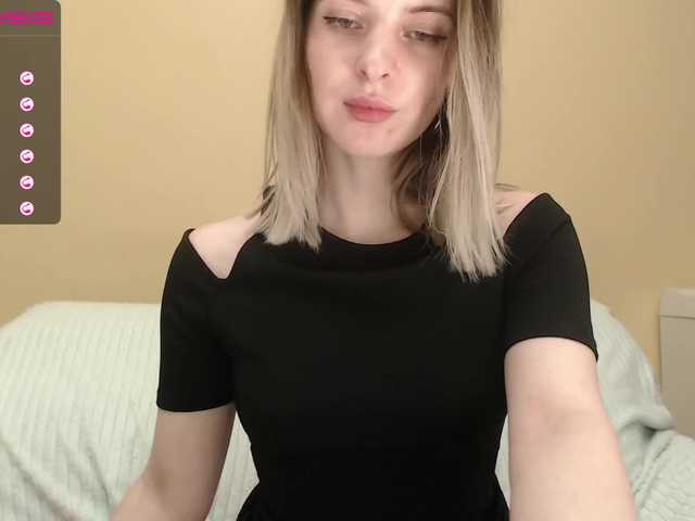 צילומי מסך משודרים bll0ndynka
