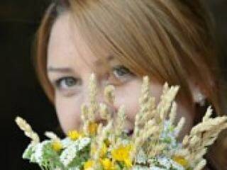 צ'אט וידאו ארוטי roani