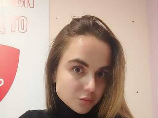 צ'אט וידאו ארוטי Robertakis