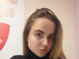 צ'אט וידאו ארוטי Robertakis