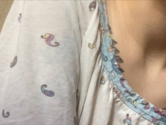 צילומי מסך משודרים Roberta_Koi