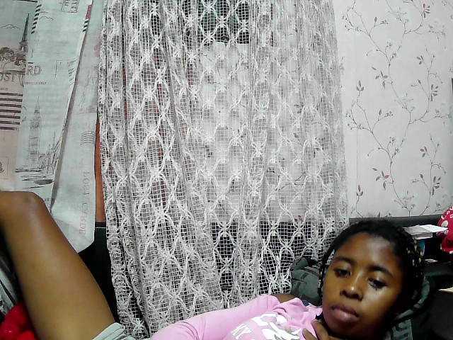 צילומי מסך משודרים Robie3