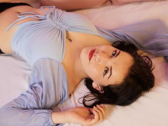 תמונה של הפרופיל Robin-tay