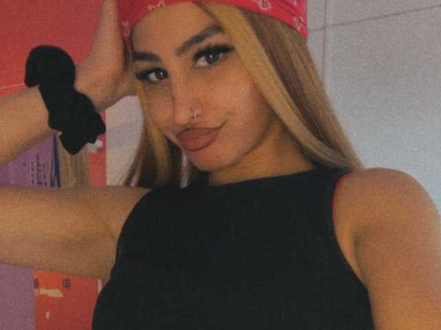 תמונה של הפרופיל Robineee13