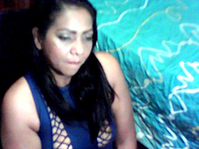 צילומי מסך משודרים Rochylu