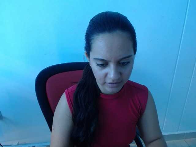 צילומי מסך משודרים rochymelanova