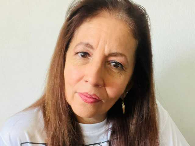 תמונה של הפרופיל RocioTorres