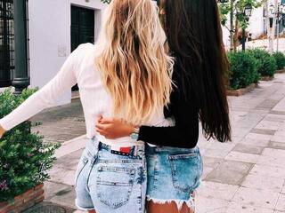 צ'אט וידאו ארוטי RokosBasilisk