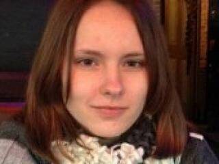 צ'אט וידאו ארוטי roksa67