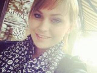 צ'אט וידאו ארוטי roksetbb