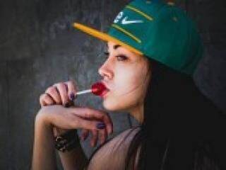 צ'אט וידאו ארוטי roksis1