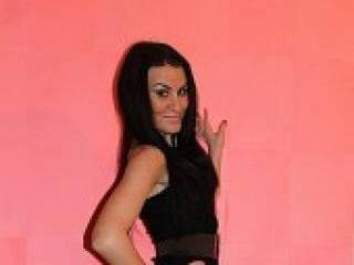 צ'אט וידאו ארוטי roksisx