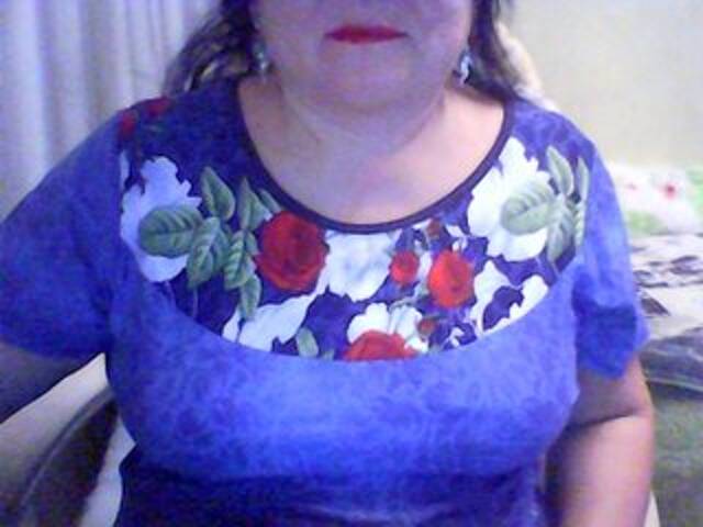 צילומי מסך משודרים rolanna389