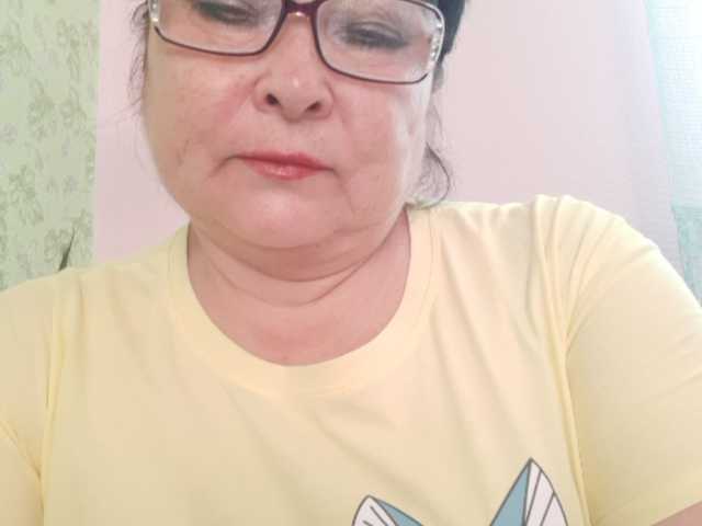 צילומי מסך משודרים rolanna389