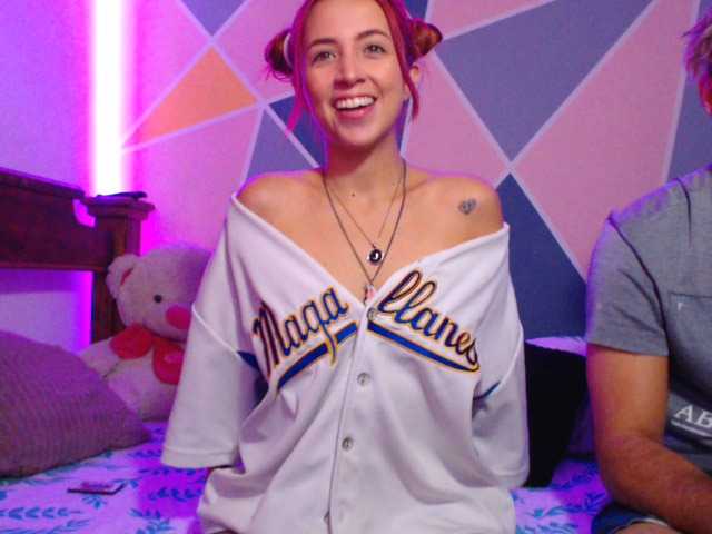 צילומי מסך משודרים Roll_roice