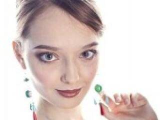 צ'אט וידאו ארוטי rolyanali