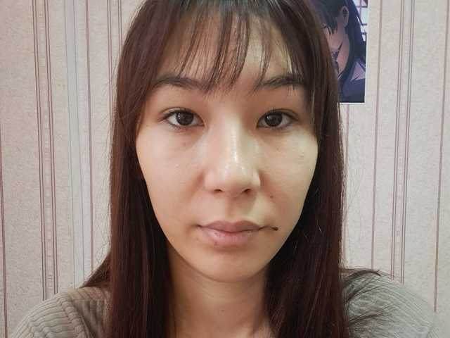 תמונה של הפרופיל RomaineVerma