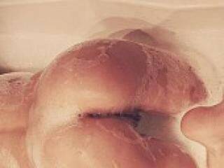 צ'אט וידאו ארוטי romanticxx