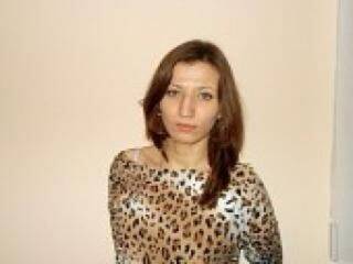 צ'אט וידאו ארוטי romantikka