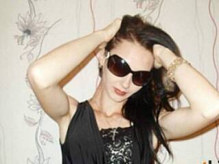 צ'אט וידאו ארוטי romasheri