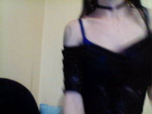 צילומי מסך משודרים romasheri