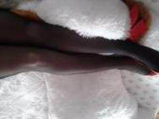 צ'אט וידאו ארוטי romawkakiss