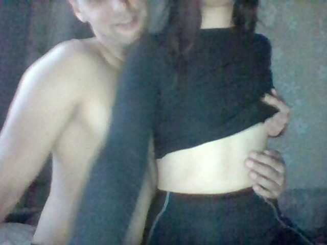 צילומי מסך משודרים RomeoJayHarper