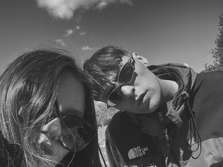 צ'אט וידאו ארוטי RomeoJayHarper