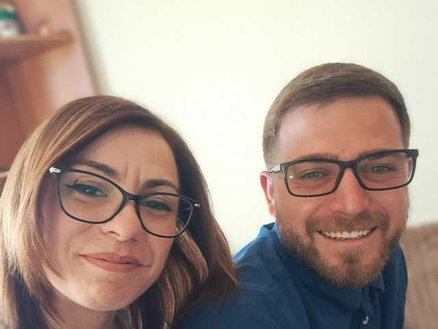 תמונה של הפרופיל RomeoJulieta92