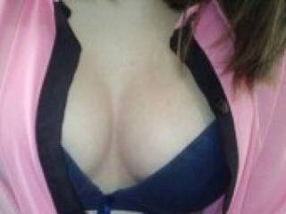 צ'אט וידאו ארוטי romsik1