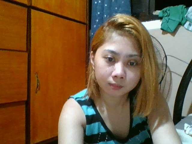 צילומי מסך משודרים Ronave