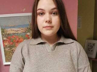 צ'אט וידאו ארוטי ronigreny