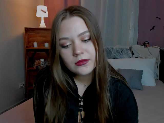 צילומי מסך משודרים ronigreny