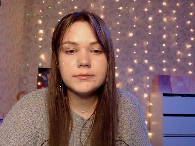 צילומי מסך משודרים ronigreny