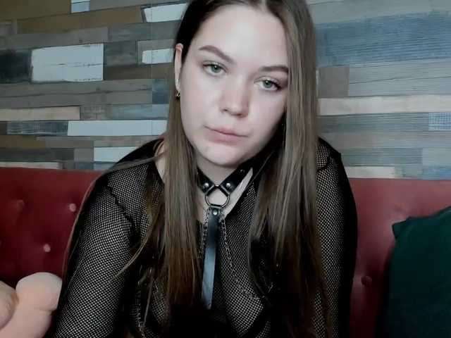 צילומי מסך משודרים ronigreny