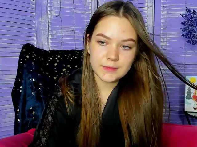 צילומי מסך משודרים ronigreny