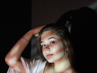 צ'אט וידאו ארוטי ronigreny