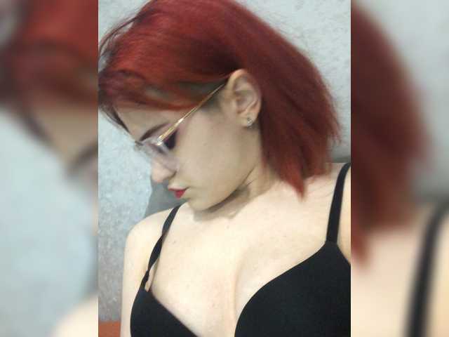 צילומי מסך משודרים ronu4u