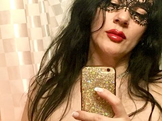 צ'אט וידאו ארוטי Secret_Room