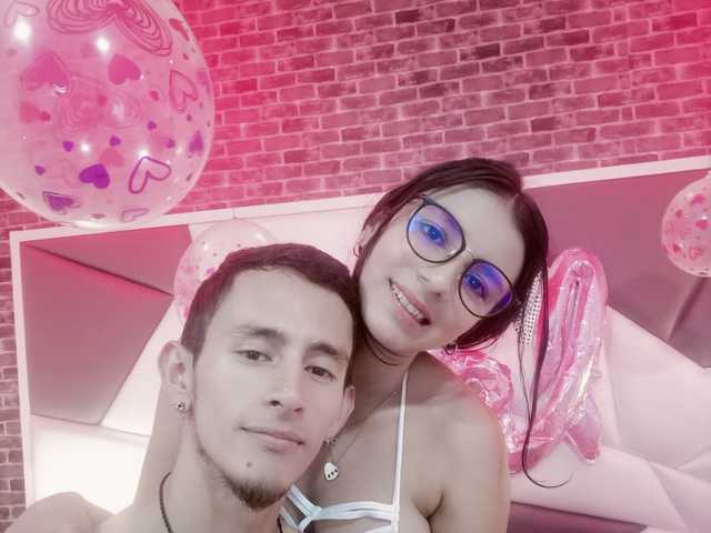 תמונה של הפרופיל Roomofpleasure