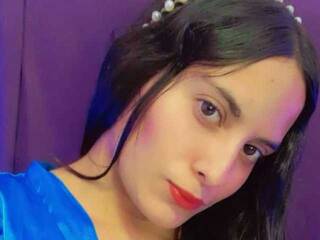 צ'אט וידאו ארוטי Roouse-sky