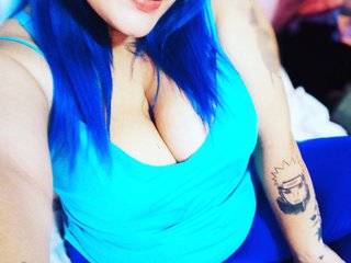 צ'אט וידאו ארוטי Roouslover