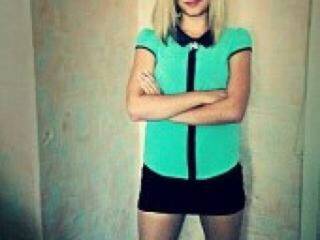 צ'אט וידאו ארוטי rooxxane